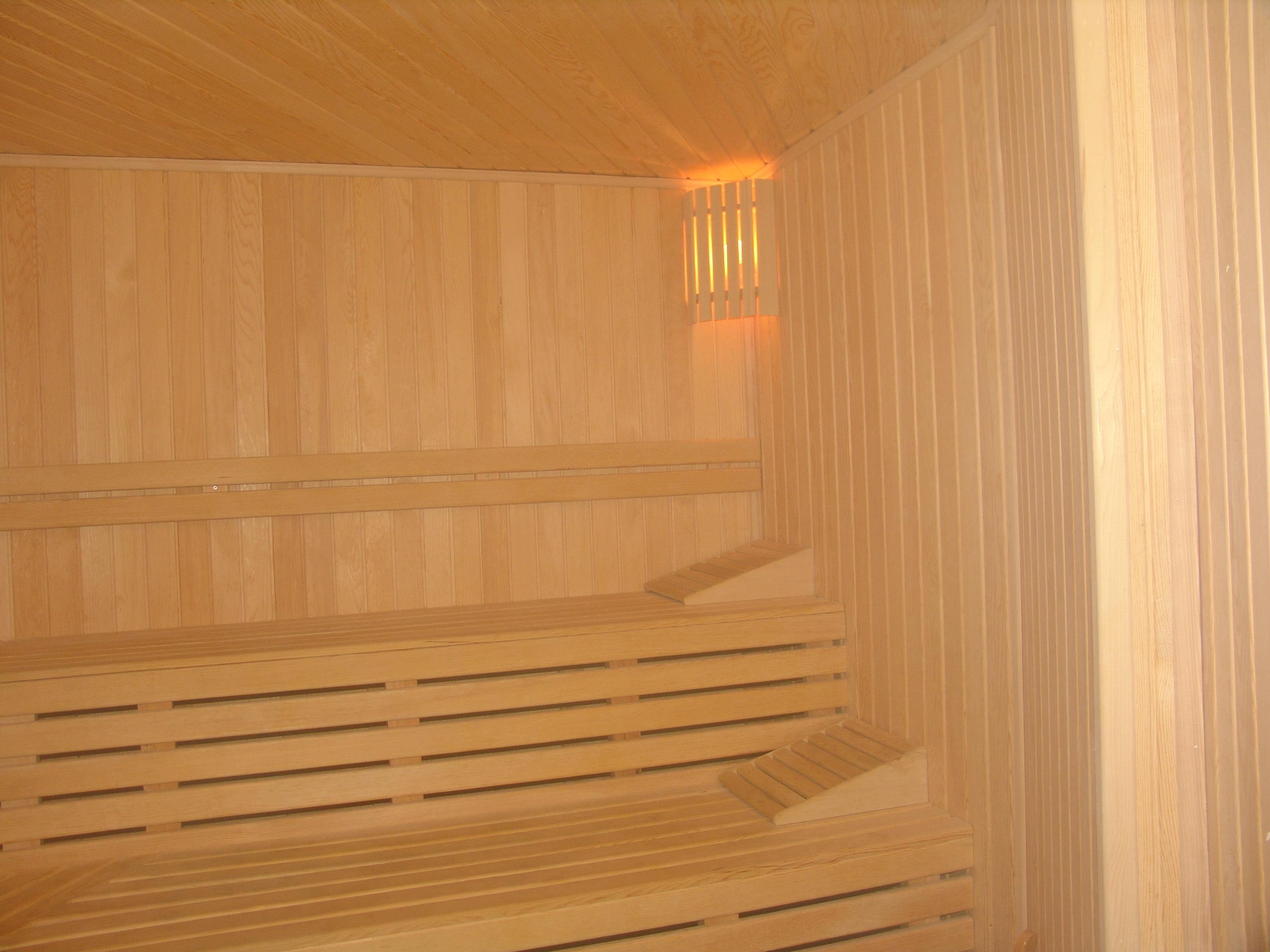 Carmen Suite Hotel Alanya Exterior photo