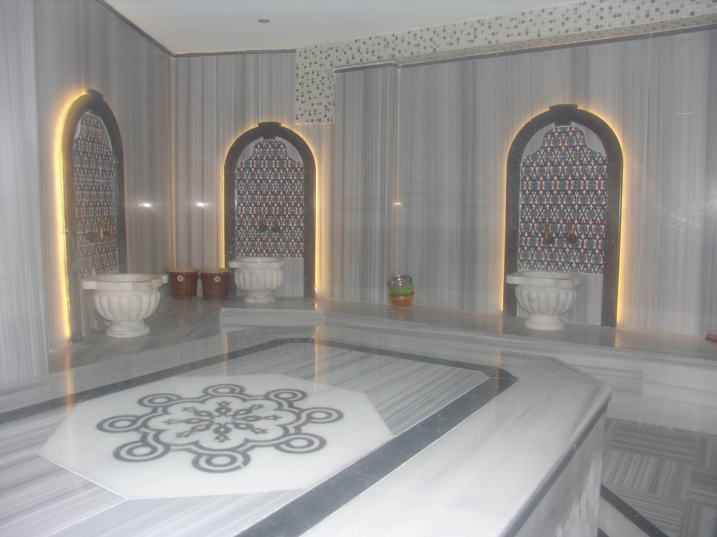 Carmen Suite Hotel Alanya Exterior photo